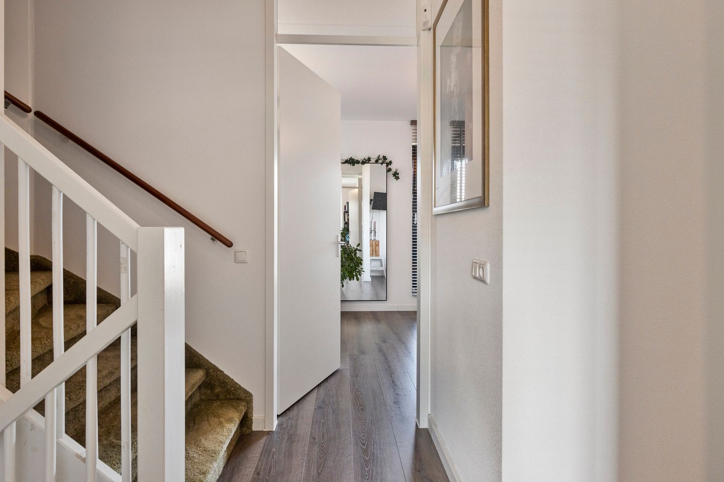 Foto 25 van Haimonstraat 3