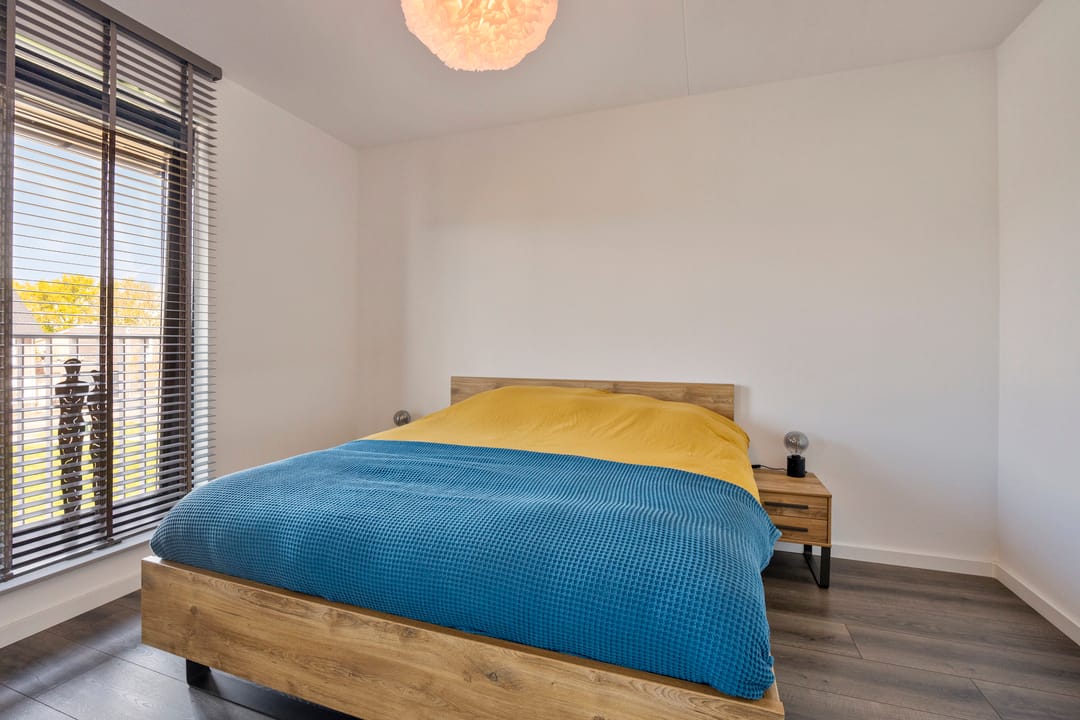 Foto 26 van Haimonstraat 3