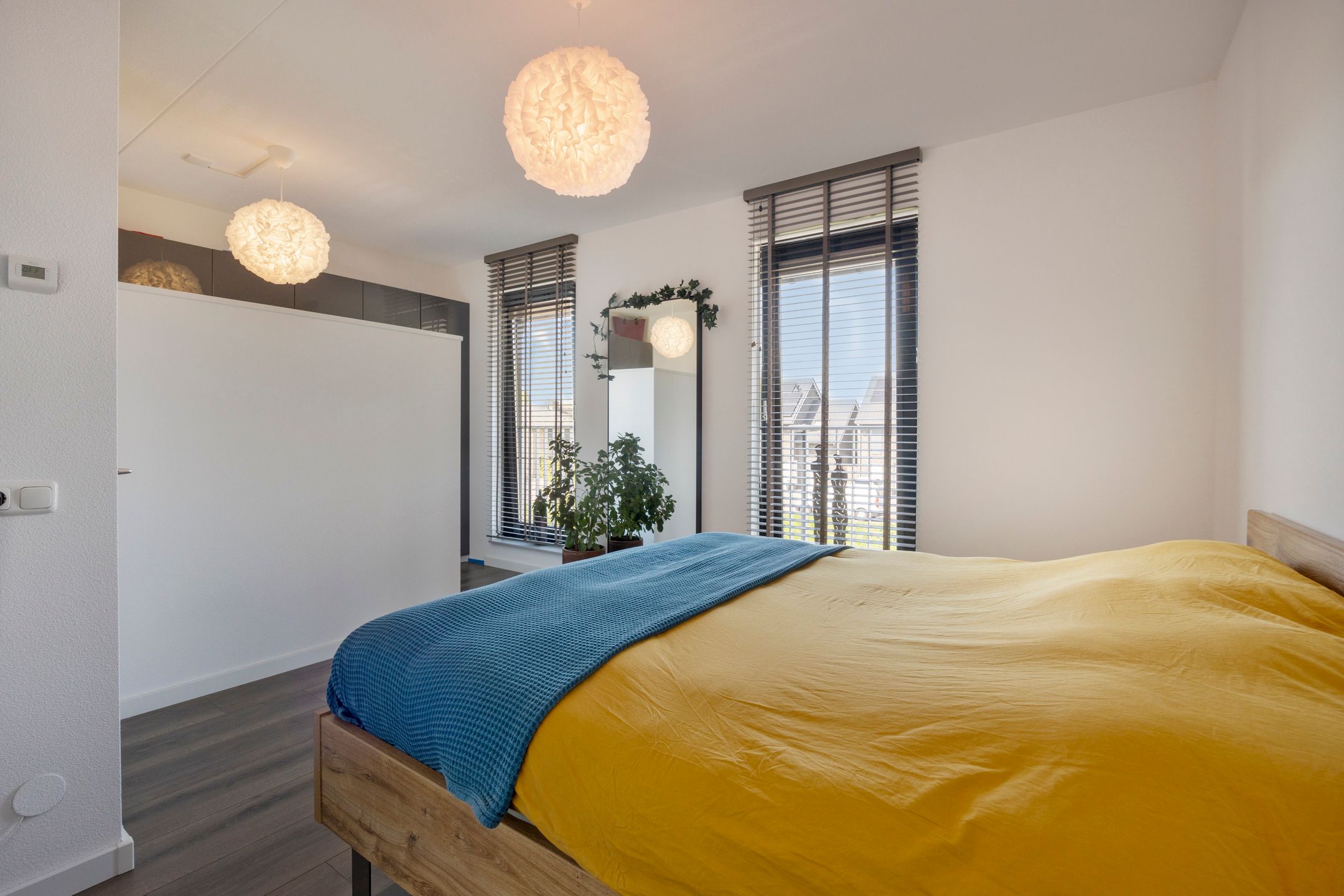 Foto 27 van Haimonstraat 3