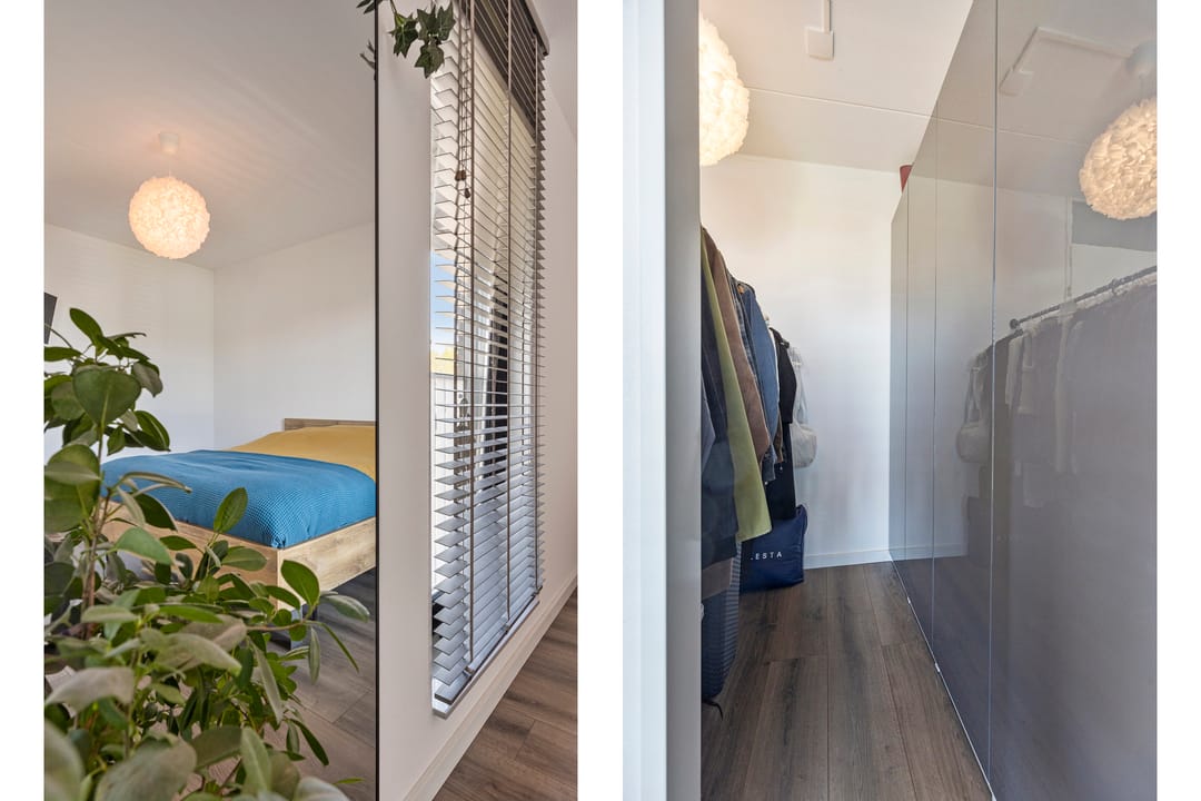 Foto 28 van Haimonstraat 3