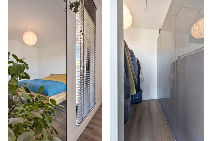 Foto 28 van Haimonstraat 3