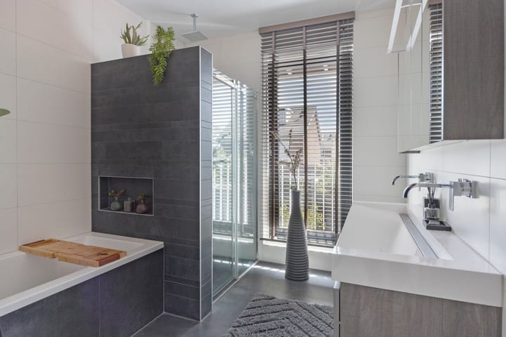 Foto 29 van Haimonstraat 3