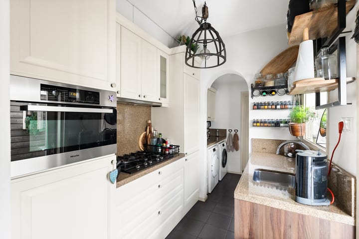 Foto 3 van Eigenhaardstraat 16