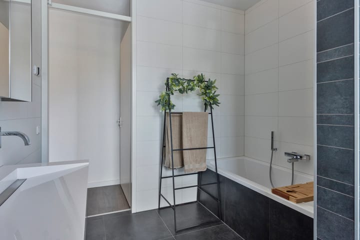 Foto 30 van Haimonstraat 3