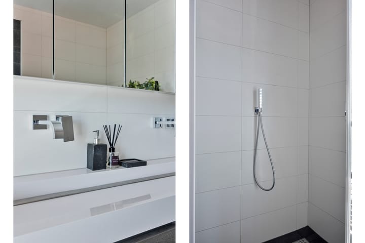 Foto 31 van Haimonstraat 3