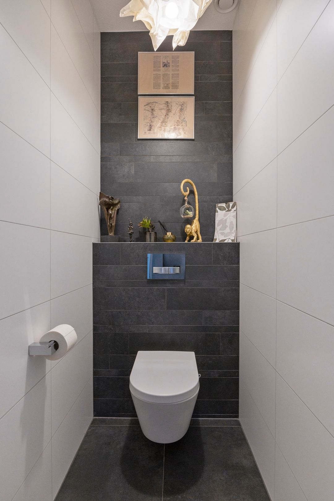 Foto 32 van Haimonstraat 3