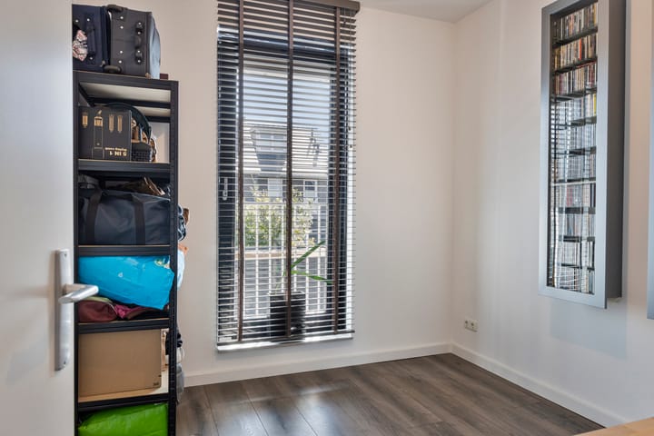 Foto 33 van Haimonstraat 3