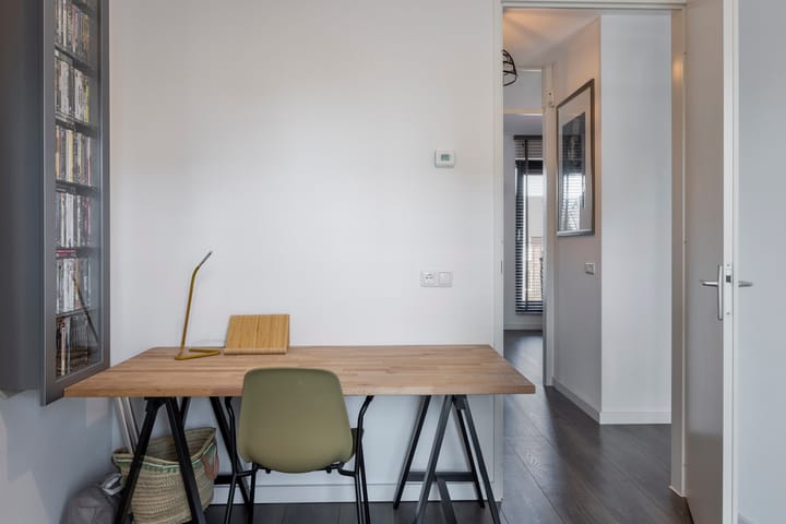 Foto 34 van Haimonstraat 3