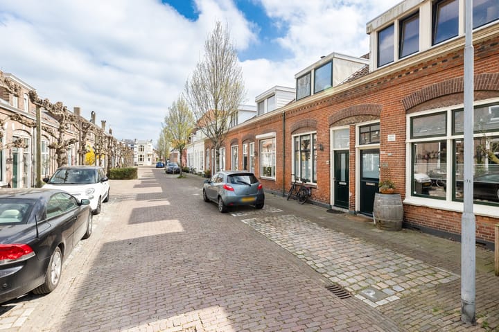 Foto 6 van Eigenhaardstraat 16