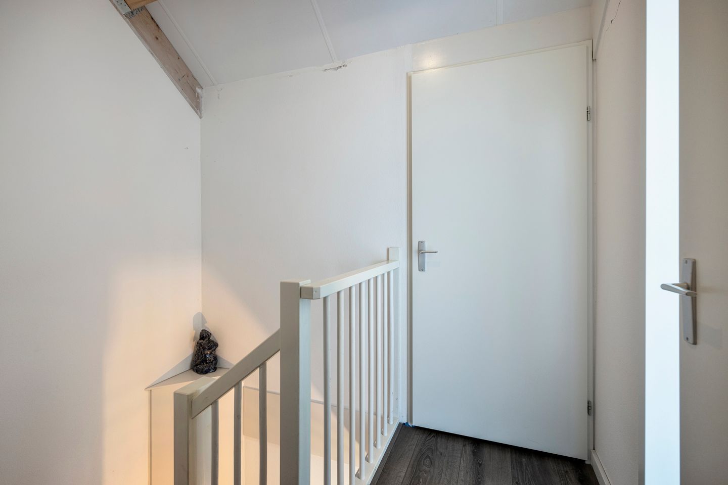 Foto 35 van Haimonstraat 3