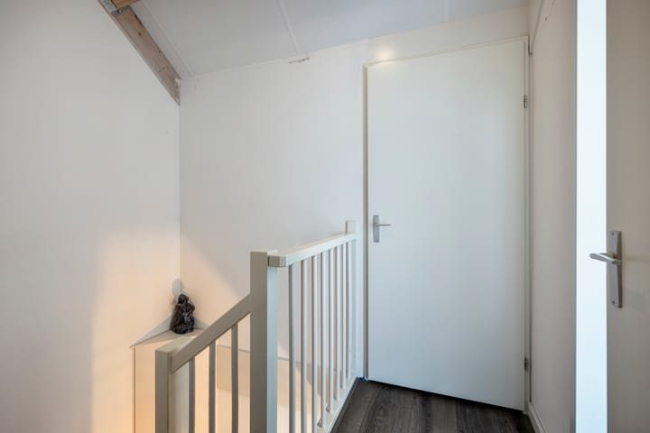 Foto 35 van Haimonstraat 3