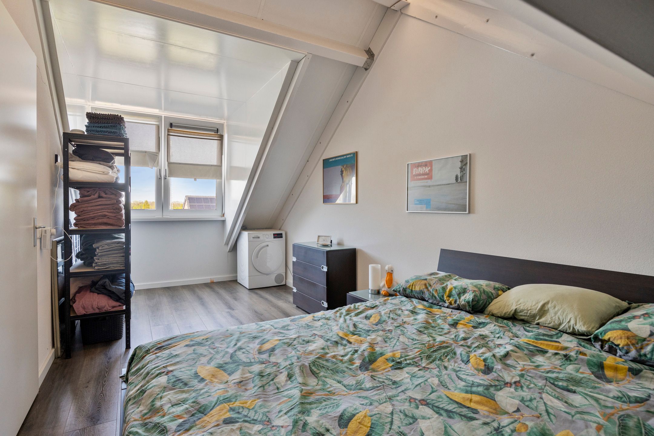 Foto 36 van Haimonstraat 3