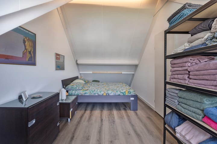 Foto 37 van Haimonstraat 3