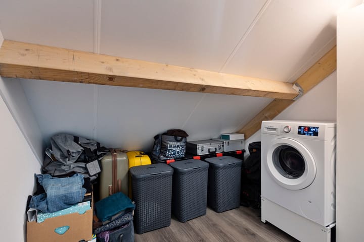 Foto 38 van Haimonstraat 3