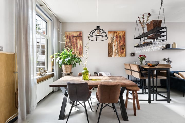 Foto 11 van Eigenhaardstraat 16