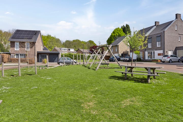 Foto 42 van Haimonstraat 3