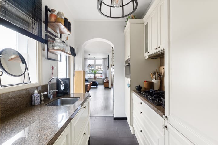 Foto 13 van Eigenhaardstraat 16