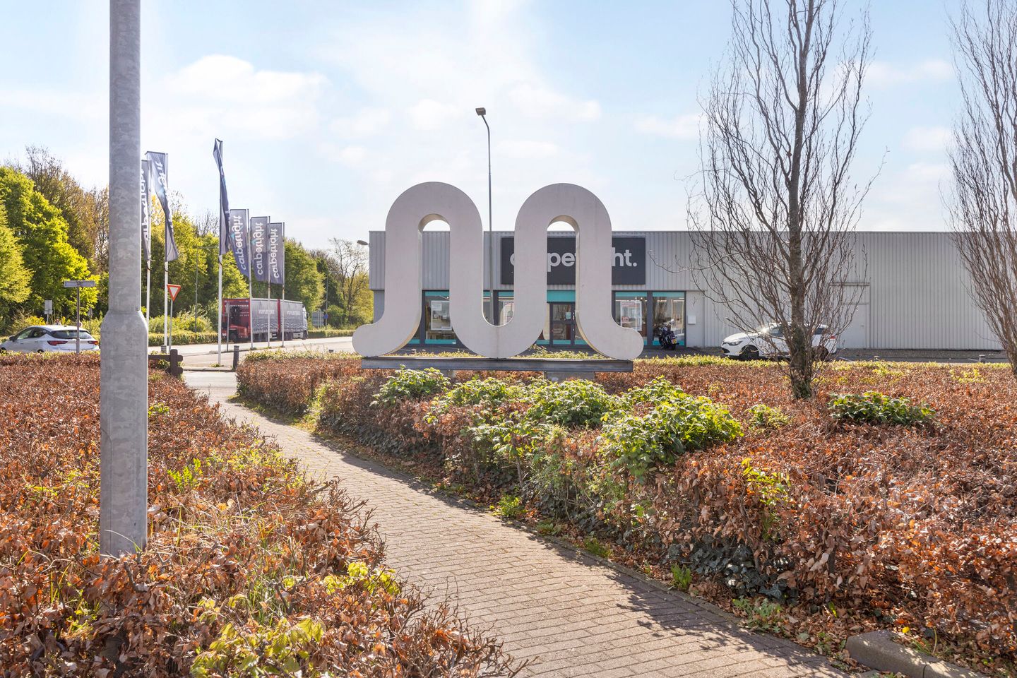 Foto 44 van Haimonstraat 3