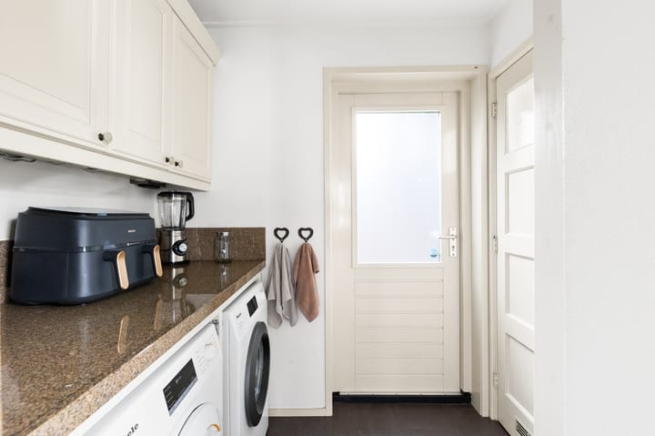 Foto 14 van Eigenhaardstraat 16