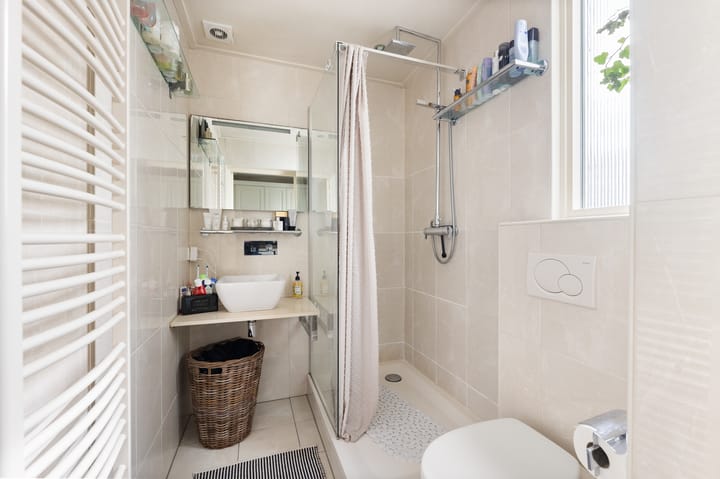 Foto 15 van Eigenhaardstraat 16