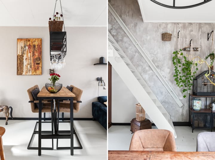 Foto 17 van Eigenhaardstraat 16