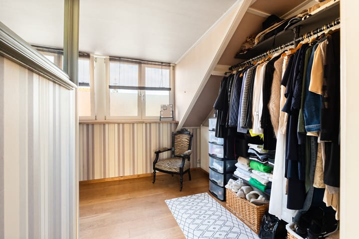 Foto 18 van Eigenhaardstraat 16