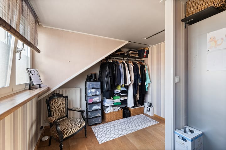 Foto 20 van Eigenhaardstraat 16