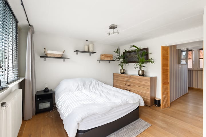 Foto 22 van Eigenhaardstraat 16