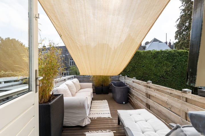 Foto 24 van Eigenhaardstraat 16