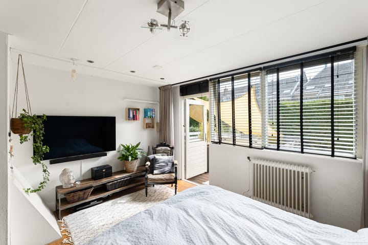 Foto 23 van Eigenhaardstraat 16