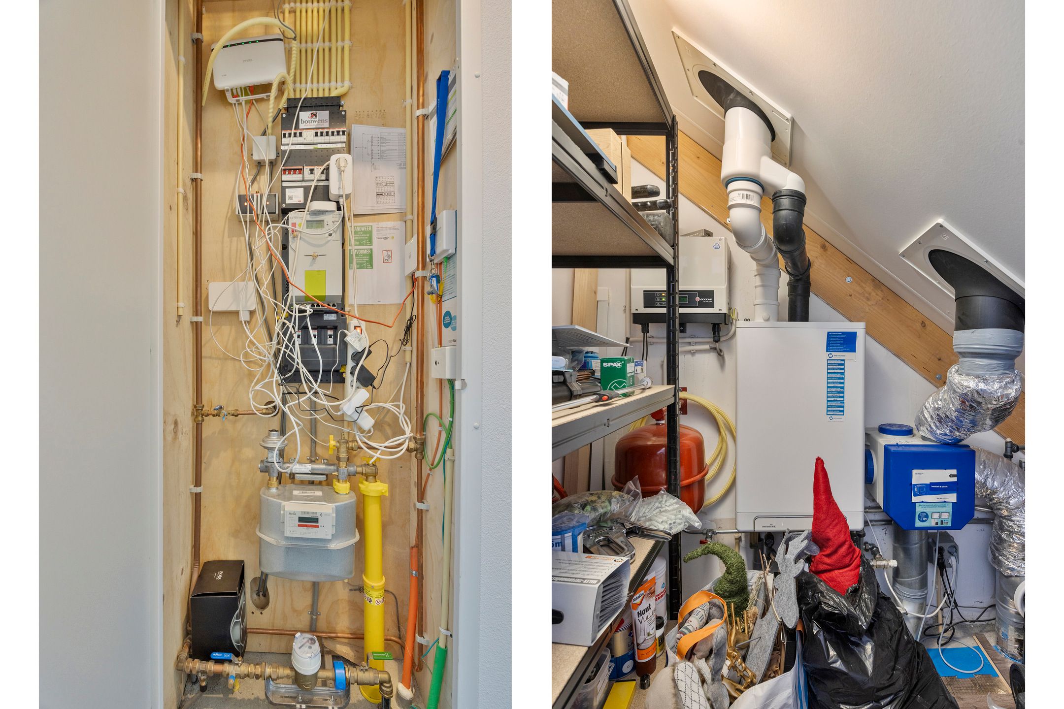 Foto 39 van Haimonstraat 3