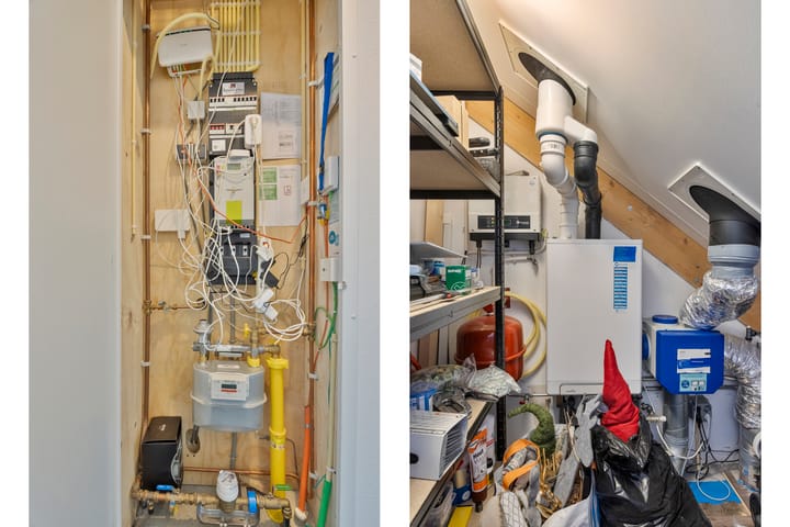 Foto 39 van Haimonstraat 3