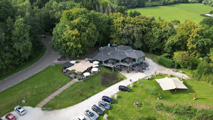 Epenerbaan 1