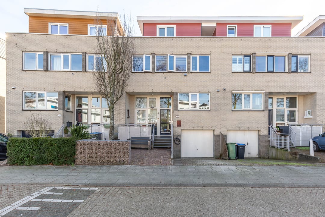 Foto 2 van Waterspin 24