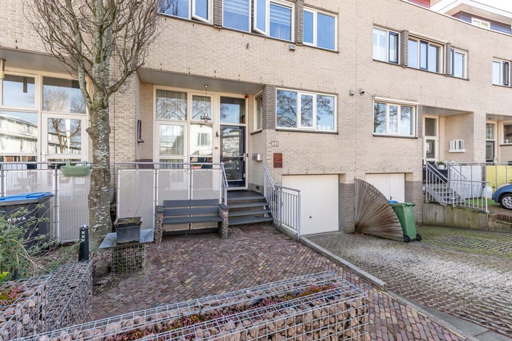 Foto 7 van Waterspin 24