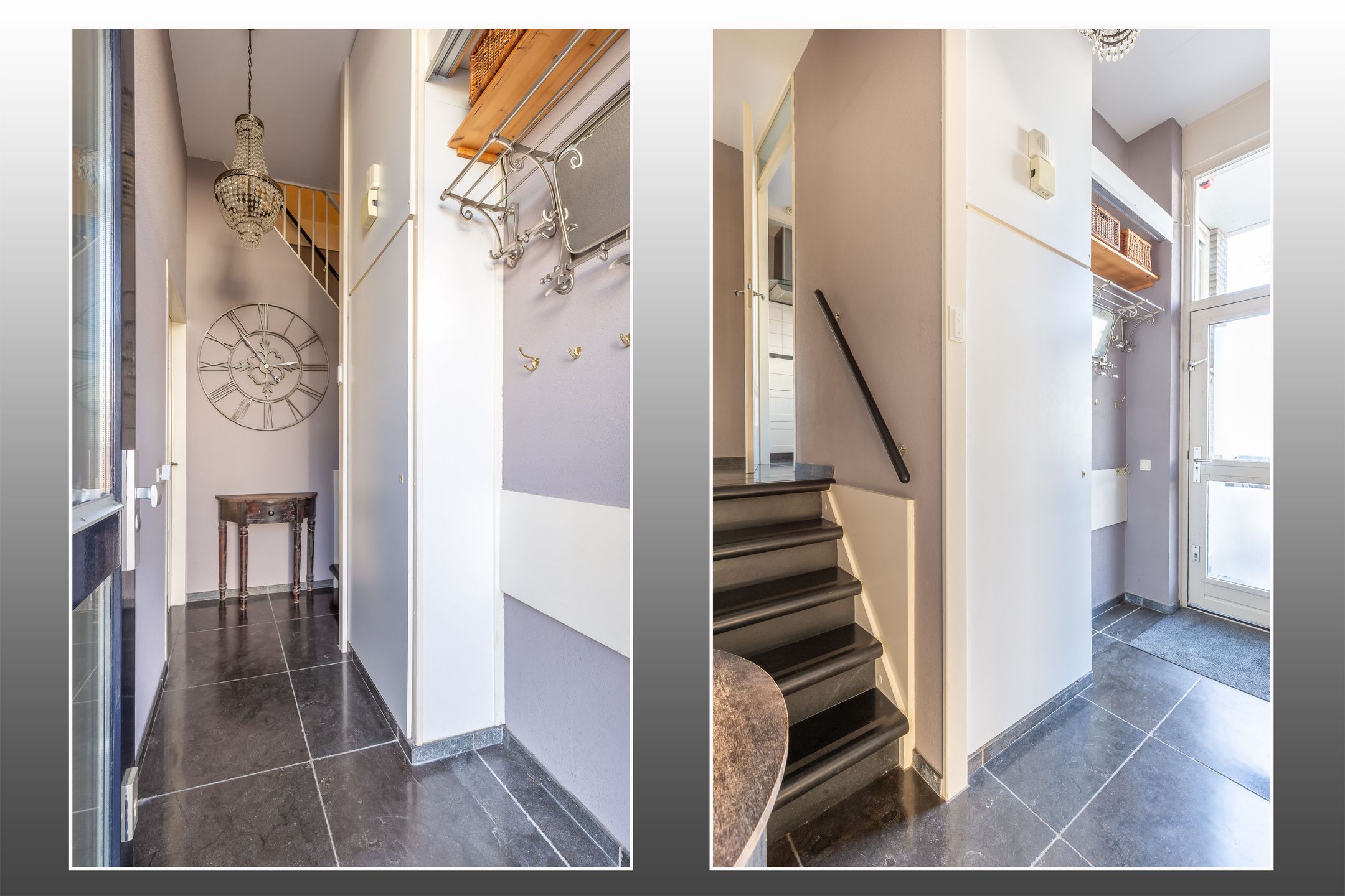 Foto 9 van Waterspin 24