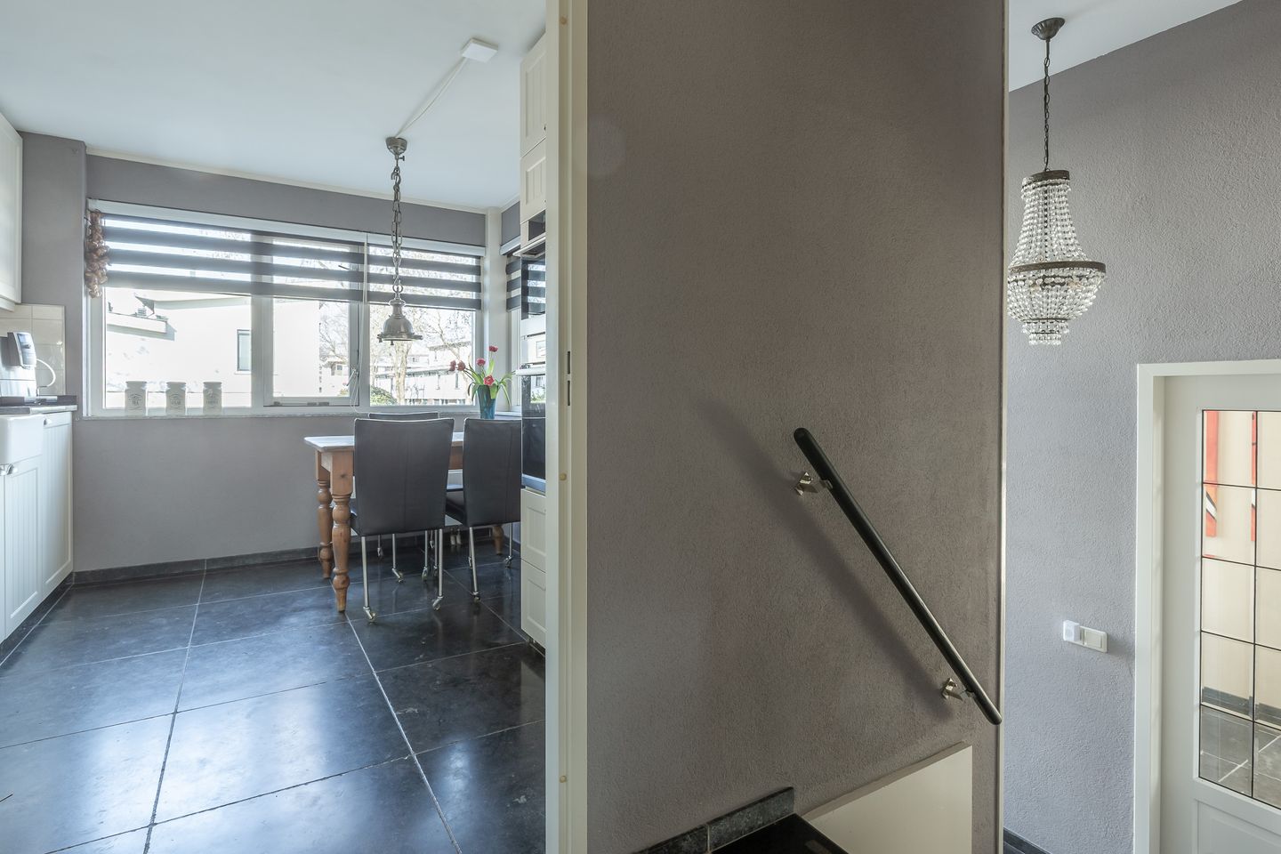 Foto 10 van Waterspin 24