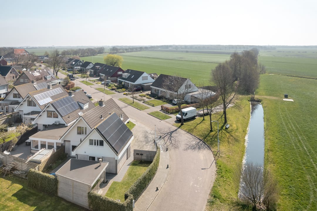 Foto 2 van De Molier 14