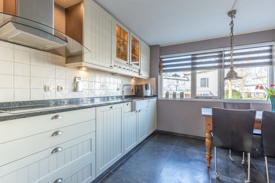 Foto 11 van Waterspin 24