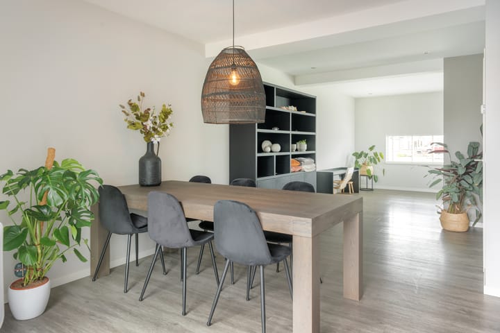 Foto 3 van De Molier 14