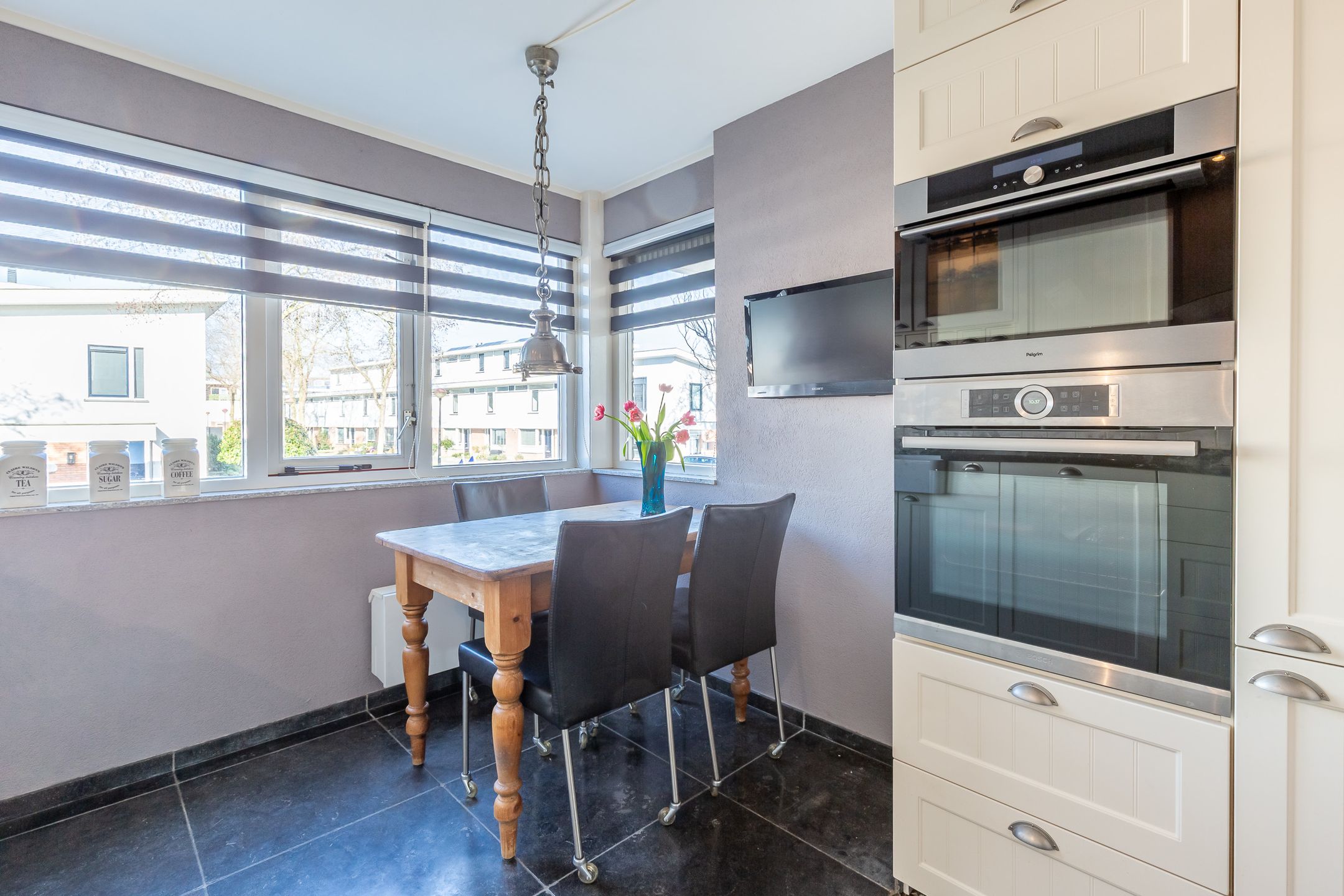 Foto 12 van Waterspin 24