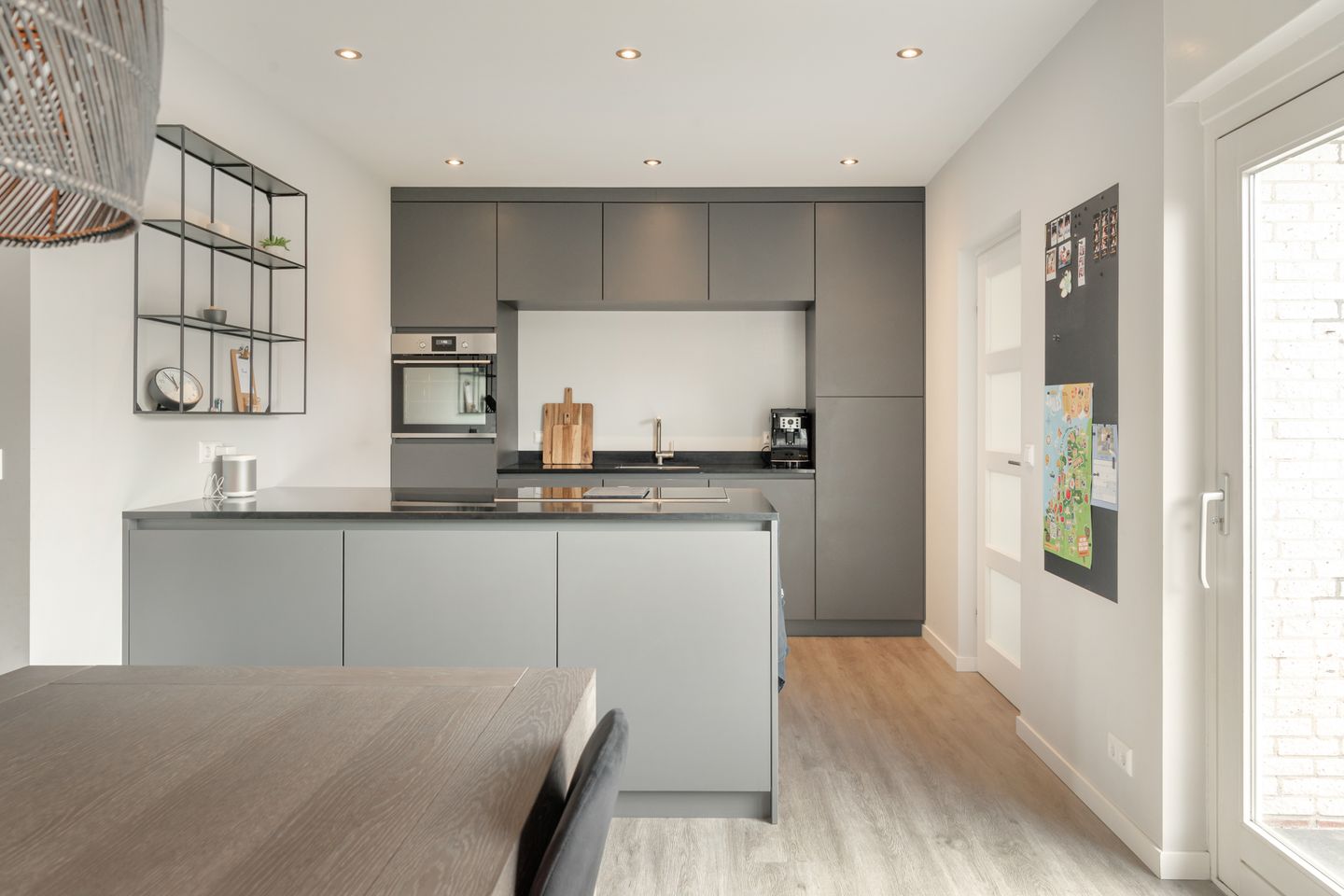 Foto 4 van De Molier 14