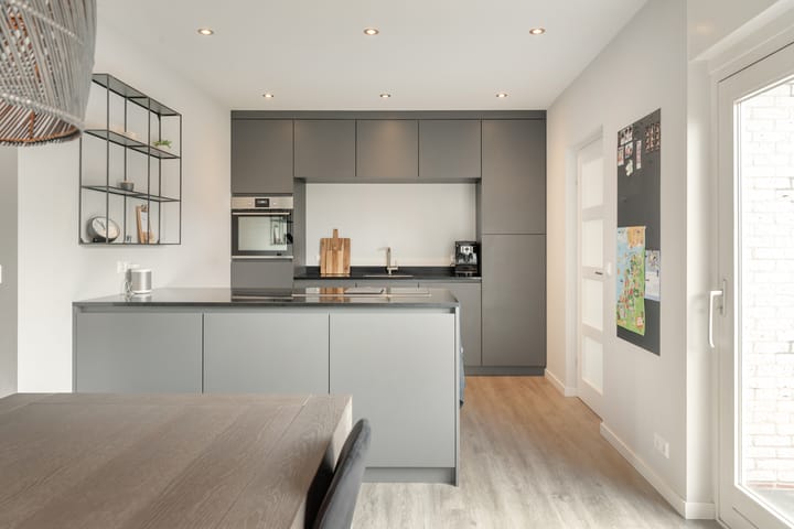 Foto 4 van De Molier 14