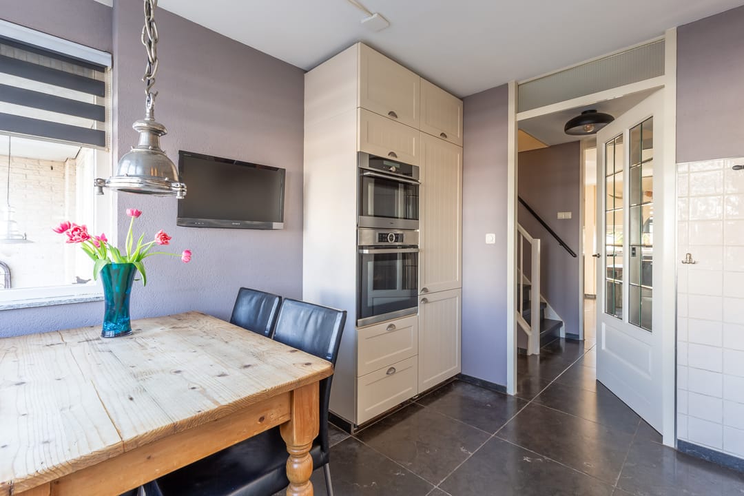 Foto 13 van Waterspin 24