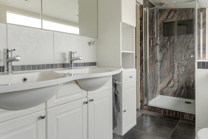 Foto 5 van De Molier 14