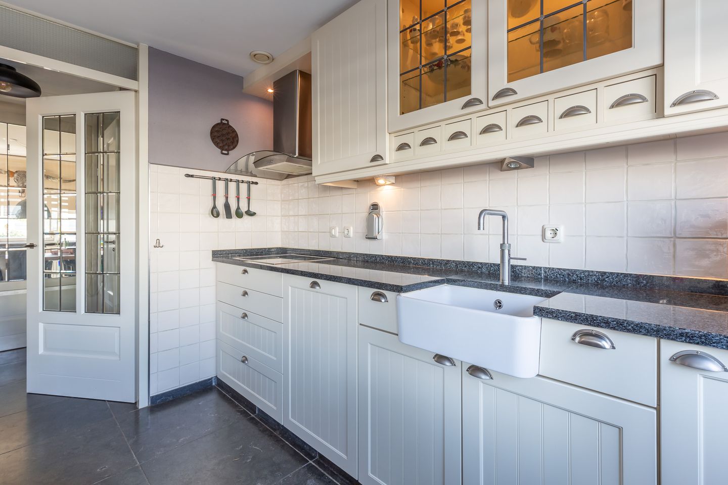 Foto 14 van Waterspin 24