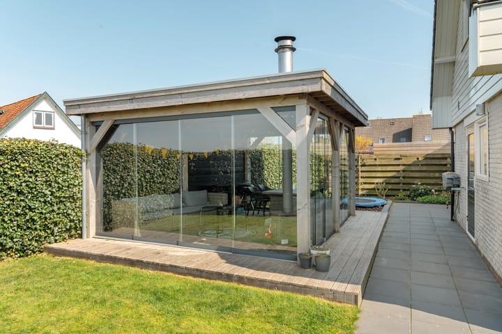 Foto 6 van De Molier 14