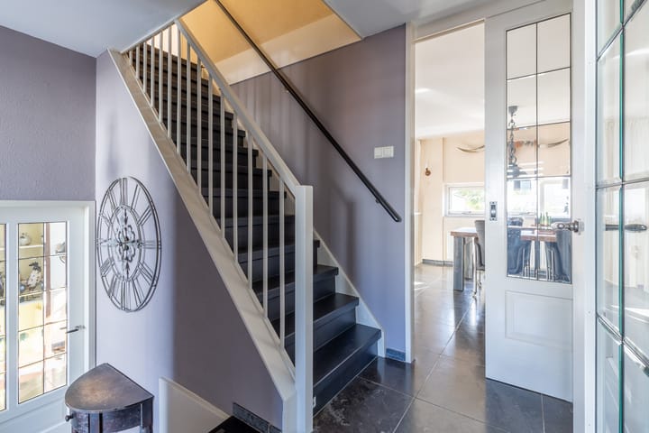 Foto 15 van Waterspin 24