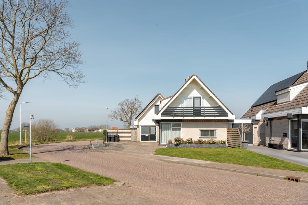 Foto 7 van De Molier 14