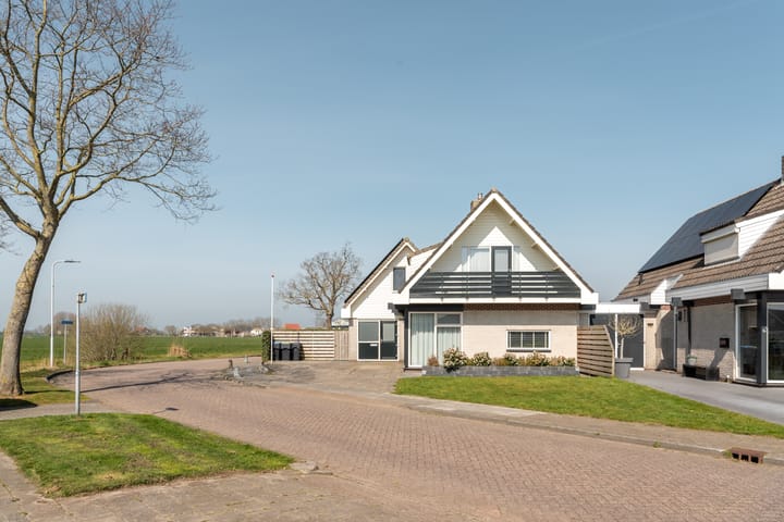 Foto 7 van De Molier 14